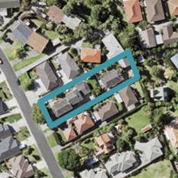 2/23 Drake Street, Howick, Auckland