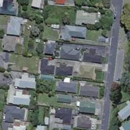 9A Pinkerton Grove, Newlands, Wellington