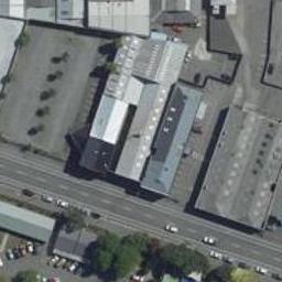 4/75 Ferry Road, Christchurch Central, Christchurch