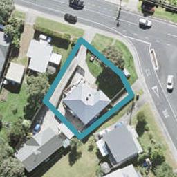 1401 Whangaparaoa Road, Army Bay, Whangaparaoa