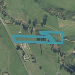 0 Douglas Road, Okauia, Matamata