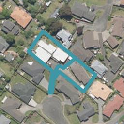 22 Gilligan Close, College Estate, Whanganui