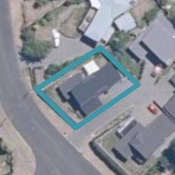 1/10 Chesham Avenue, Waipahihi, Taupo
