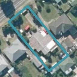 904 Maraekakaho Road, Camberley, Hastings