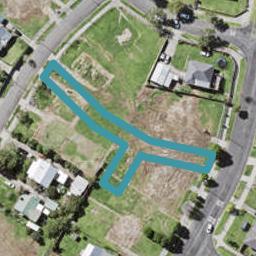 6 Penina Lane, Wai o Taiki Bay, Auckland