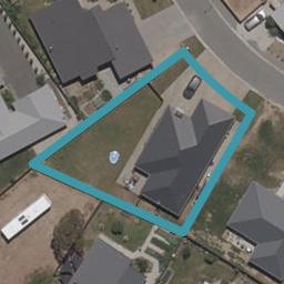3 Reilly Court, Cromwell, Cromwell