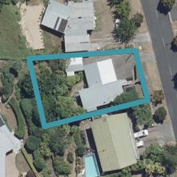 49 Awatere Avenue, Beerescourt, Hamilton