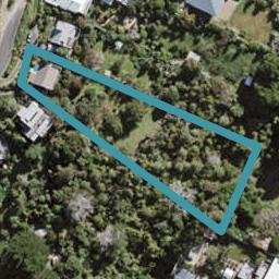 20 Tiri Road, Oneroa, Waiheke Island
