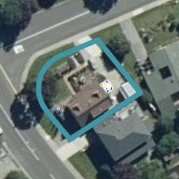 2 Norman Terrace, Wanaka
