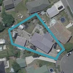 24 Endeavour Street, North New Brighton, Christchurch