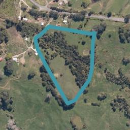 49 The Pines Road, Paparoa