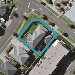30 Papango Street, Stonefields, Auckland
