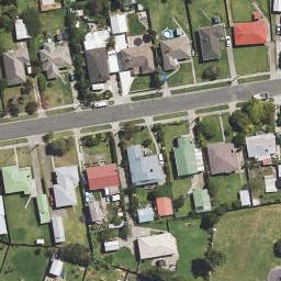 12 Glasgow Crescent, Kaiti, Gisborne
