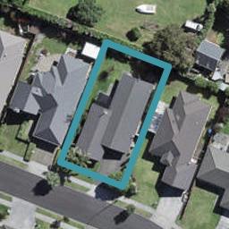 27 McCall Drive, Waiuku, Waiuku