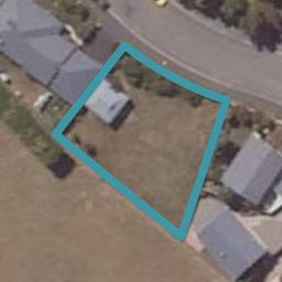 0 Leven Street, South Hill, Oamaru