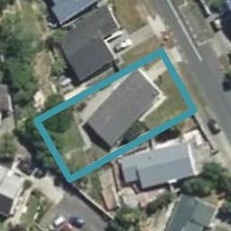 5 Protea Street, Maungaraki, Lower Hutt