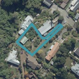 6 Torr Street, Vauxhall, Dunedin