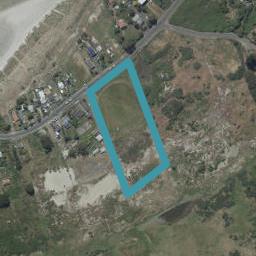 882 Harington Point Road, Harington Point, Dunedin