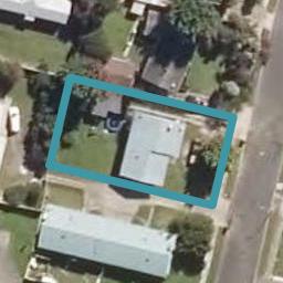 22 Fergusson Street, Marton