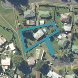 22 Kenmore Place, Tokoroa, Tokoroa