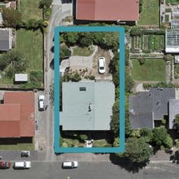 10 Kauri Terrace, Hargest, Invercargill