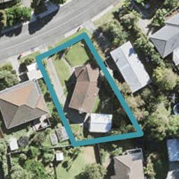 11 Carina Crescent, Torbay, Auckland