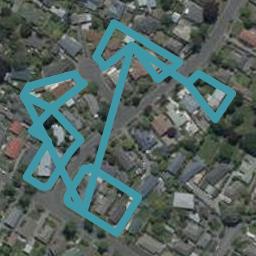 3 Walden Place, Bryndwr, Christchurch