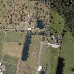 33 Tironui Drive, Maunu, Whangārei