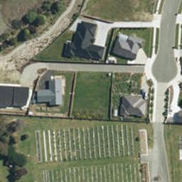 24B Memorial Drive, Motueka, Motueka
