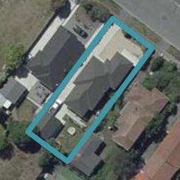16 Bickerton Street, Wainoni, Christchurch