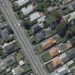62A Wilsons Road South, Saint Martins, Christchurch