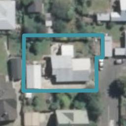 44 Oxford Street, West End, Timaru