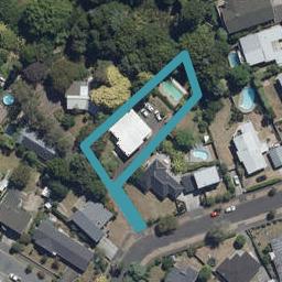 9 Clements Crescent, Queenwood, Hamilton