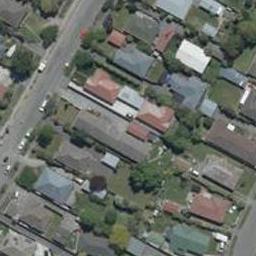 21B Trafford Street, Harewood, Christchurch