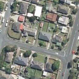 2/5 Westbury Street, Naenae, Lower Hutt