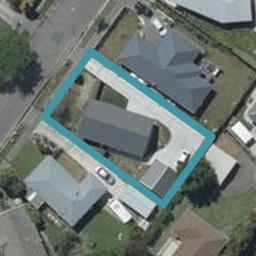 8 Dunoon Place, Woolston, Christchurch