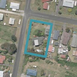 2 Aranui Avenue, Castlecliff, Whanganui