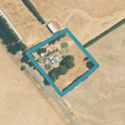 32 Pyramid Valley Road, Hawarden, Waikari