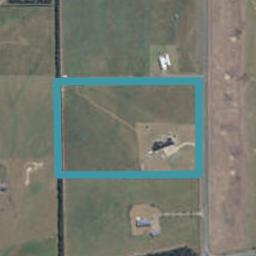 15 Riverside Road, Okuku, Rangiora