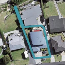 51 Torkar Road, Clarks Beach, Clarks Beach