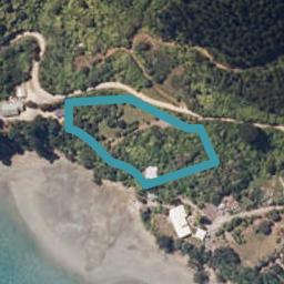 343 Mahau Road, MAHAU SOUND
