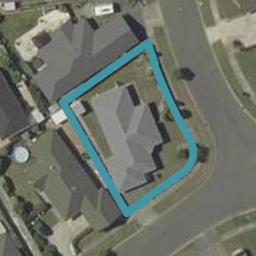 7 Cleveland Heights, Kelvin Grove, Palmerston North