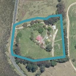 74 Rawene Road, Rawene, Kaikohe