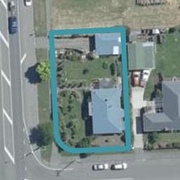 39 Carters Road, Amberley, Amberley