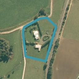 595 Tomarata Valley Road, Whangaripo, Wellsford
