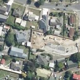 12/489 Riverside Drive, Fairfield, Lower Hutt