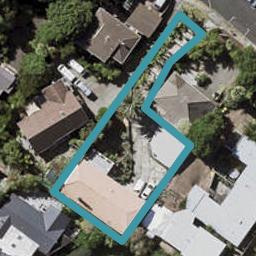 24 Belmont Terrace, Milford, Auckland