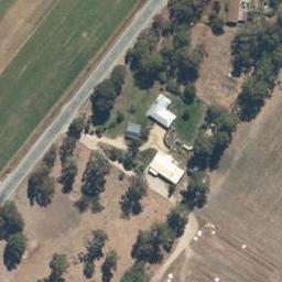 2514 Tarras-Cromwell Road, Tarras, Cromwell