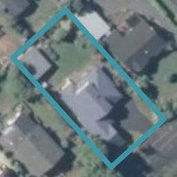 101 Oak Grove, Ashburton, Ashburton
