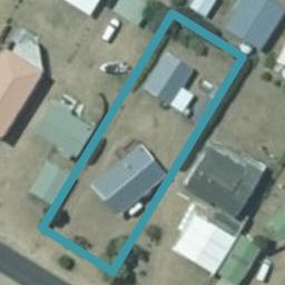 85 Riverview Road, Cooks Beach, Whitianga